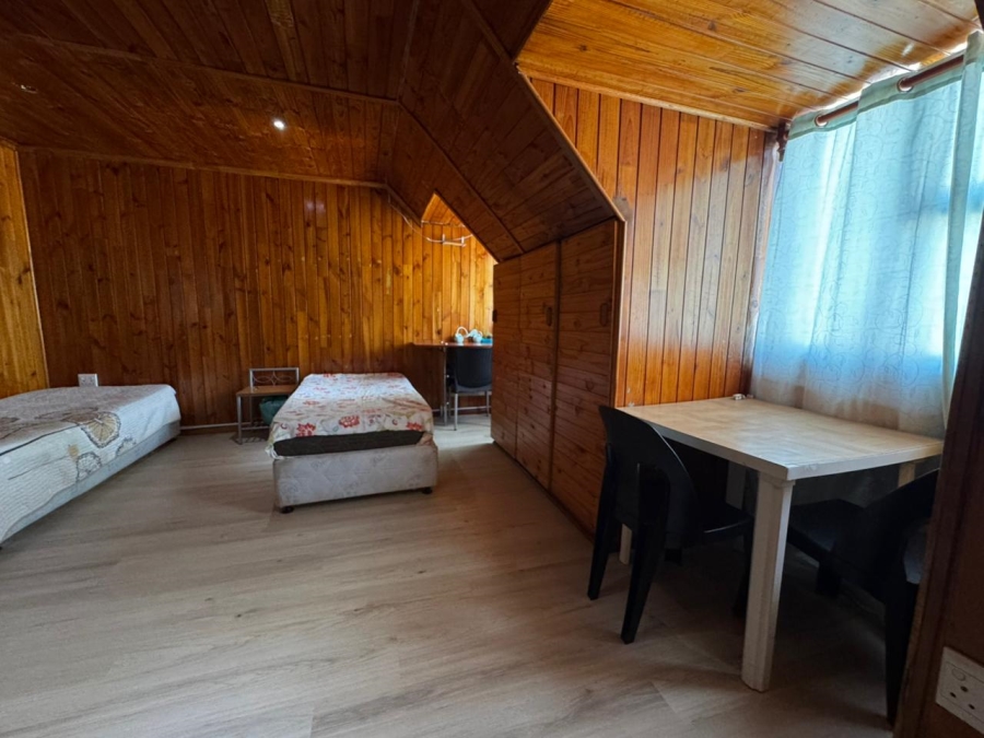 9 Bedroom Property for Sale in Belhar Western Cape